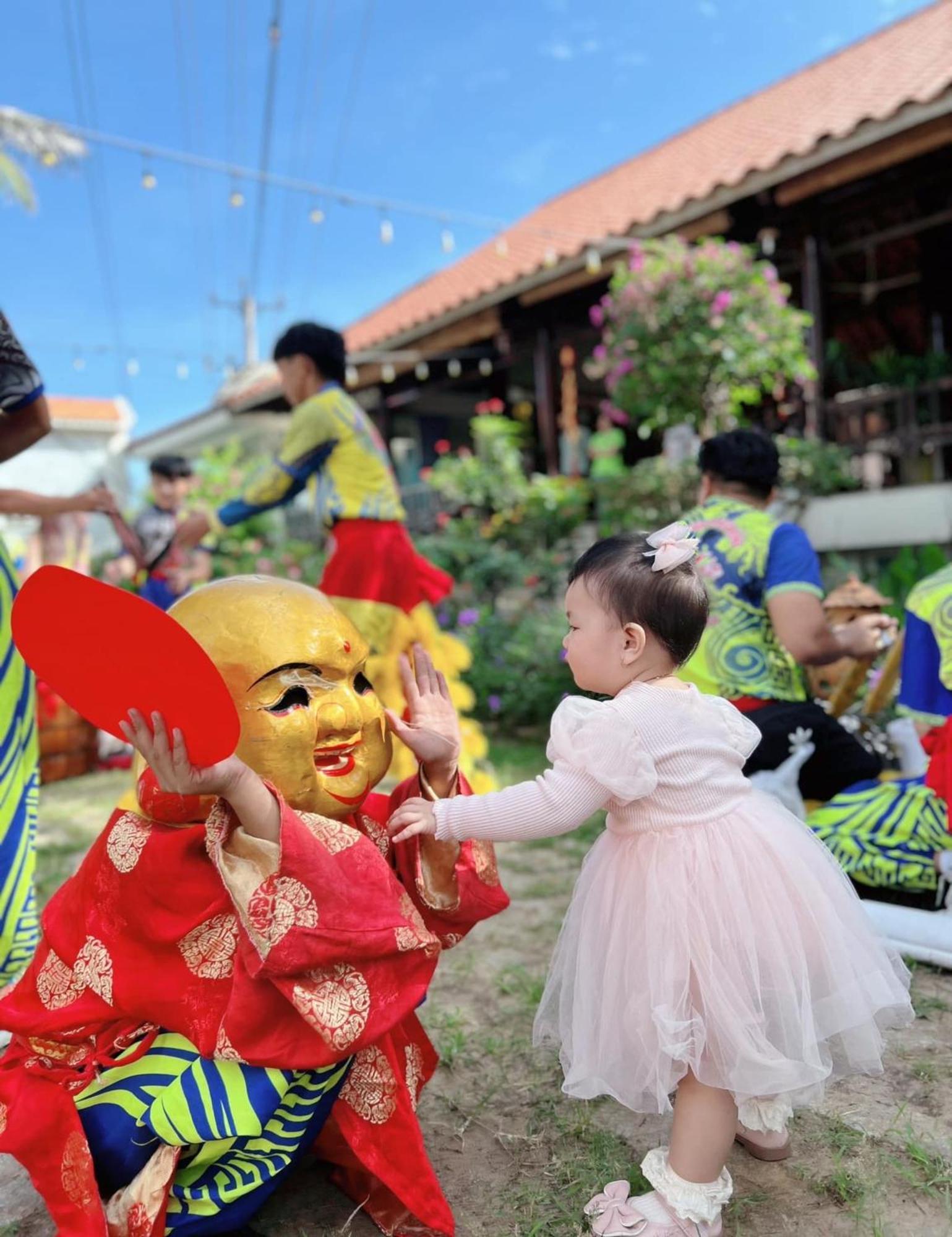 Saigon Emerald Beach Resort Phan Thiết Zewnętrze zdjęcie